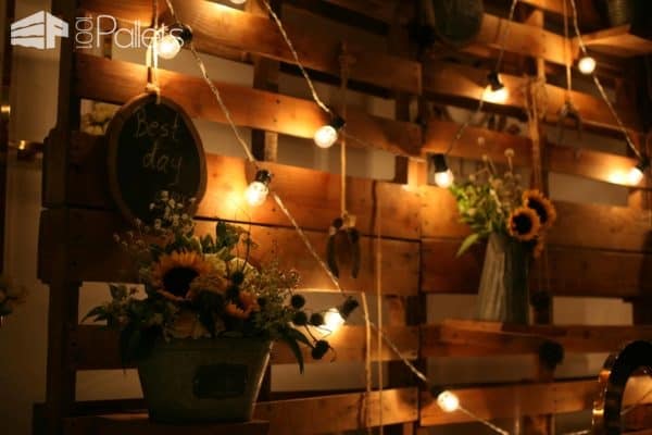 Pallet Rustic Wedding Decor Pallet Wall Decor & Pallet Painting Pallet Rustic Wedding Decor Pallet Wall Decor & Pallet Painting