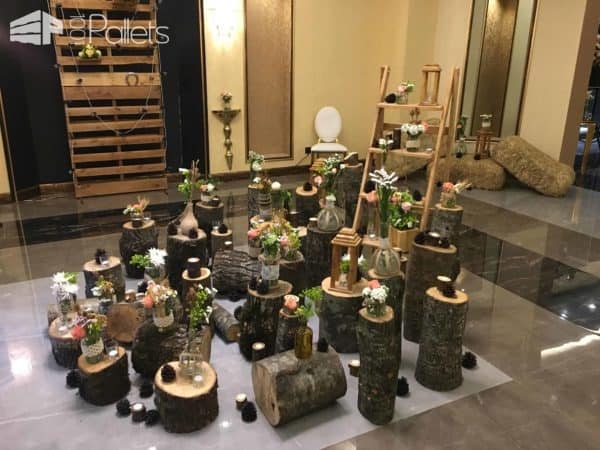 Pallet Rustic Wedding Decor Pallet Wall Decor & Pallet Painting Pallet Rustic Wedding Decor Pallet Wall Decor & Pallet Painting