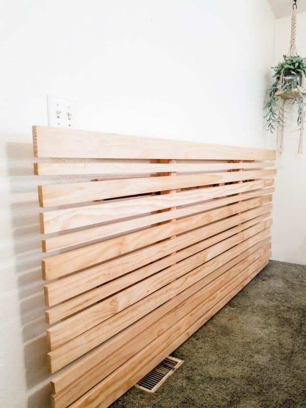 Bohemian Pallet Headboard Pallet Beds, Pallet Headboards & Frames Bohemian Pallet Headboard Pallet Beds, Pallet Headboards & Frames