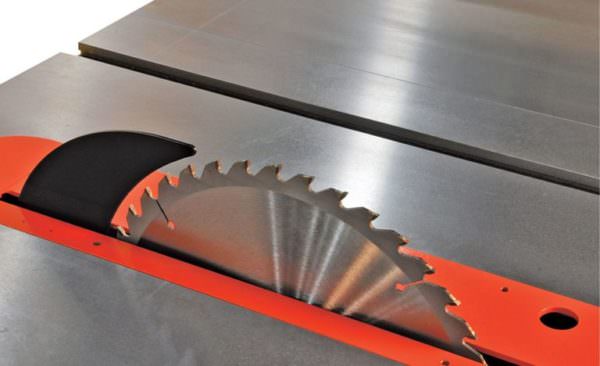 How to Prevent Table Saw Kickback Workshop and tools How to Prevent Table Saw Kickback Workshop and tools