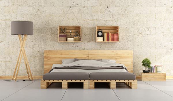 36 Ingenious Ideas In Using Pallets To Decorate Your Home Pallet Home Décor Ideas 36 Ingenious Ideas In Using Pallets To Decorate Your Home Pallet Home Décor Ideas