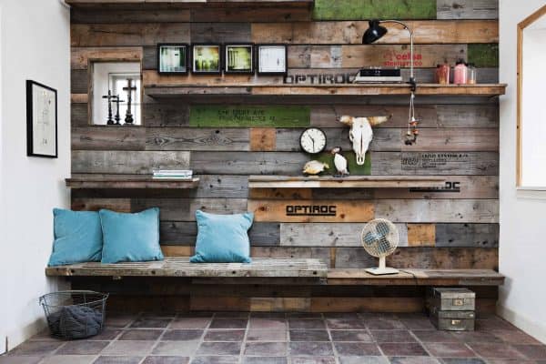 36 Ingenious Ideas In Using Pallets To Decorate Your Home Pallet Home Décor Ideas 36 Ingenious Ideas In Using Pallets To Decorate Your Home Pallet Home Décor Ideas