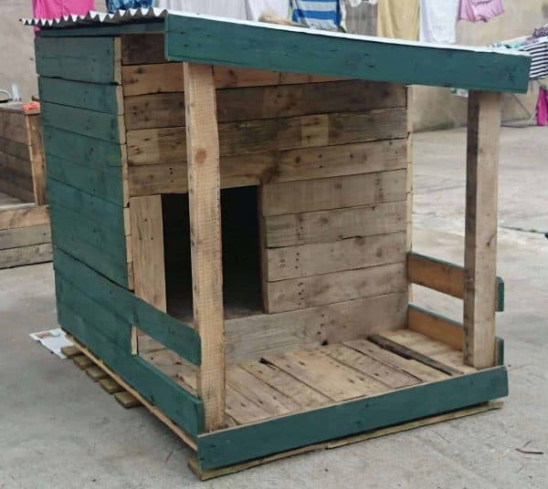36 Ingenious Ideas In Using Pallets To Decorate Your Home Pallet Home Décor Ideas 36 Ingenious Ideas In Using Pallets To Decorate Your Home Pallet Home Décor Ideas