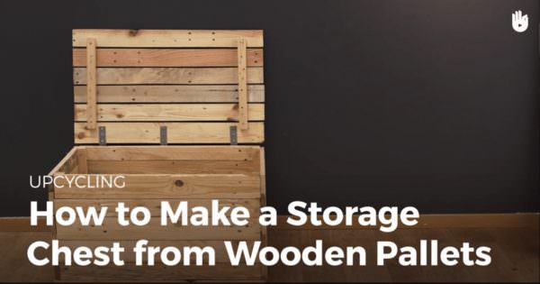 36 Ingenious Ideas In Using Pallets To Decorate Your Home Pallet Home Décor Ideas 36 Ingenious Ideas In Using Pallets To Decorate Your Home Pallet Home Décor Ideas