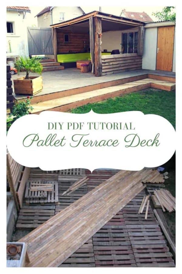 36 Ingenious Ideas In Using Pallets To Decorate Your Home Pallet Home Décor Ideas 36 Ingenious Ideas In Using Pallets To Decorate Your Home Pallet Home Décor Ideas