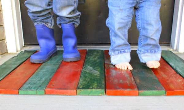 36 Ingenious Ideas In Using Pallets To Decorate Your Home Pallet Home Décor Ideas 36 Ingenious Ideas In Using Pallets To Decorate Your Home Pallet Home Décor Ideas