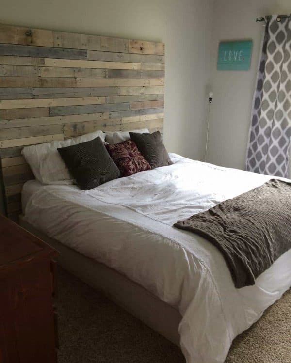 36 Ingenious Ideas In Using Pallets To Decorate Your Home Pallet Home Décor Ideas 36 Ingenious Ideas In Using Pallets To Decorate Your Home Pallet Home Décor Ideas
