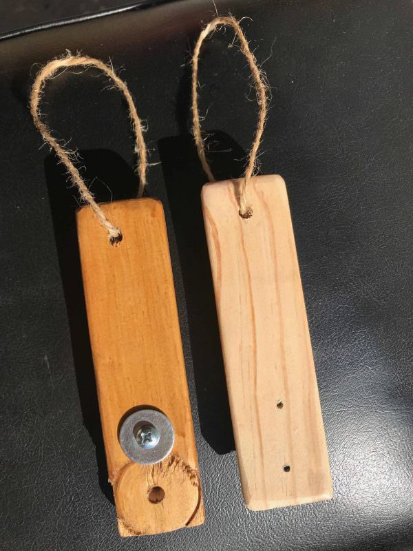 Bottle Openers From Pallet Wood Pallet Bars Pallet Home Accessories Bottle Openers From Pallet Wood Pallet Bars Pallet Home Accessories