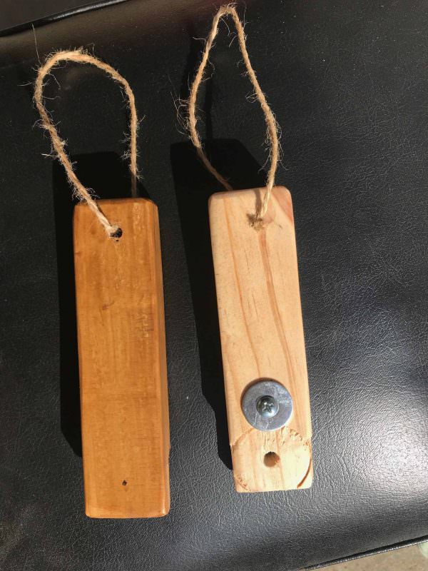 Bottle Openers From Pallet Wood Pallet Bars Pallet Home Accessories Bottle Openers From Pallet Wood Pallet Bars Pallet Home Accessories