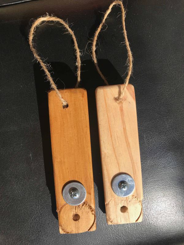 Bottle Openers From Pallet Wood Pallet Bars Pallet Home Accessories Bottle Openers From Pallet Wood Pallet Bars Pallet Home Accessories