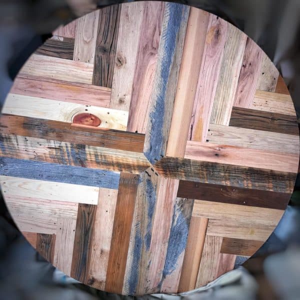 Pallet Coffee Table For a Waiting Room Pallet Coffee Tables Pallet Coffee Table For a Waiting Room Pallet Coffee Tables