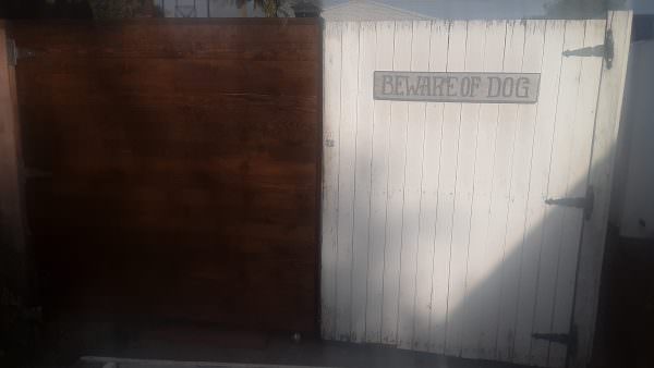 Pallet Rustic Gate Pallet Fences Pallet Rustic Gate Pallet Fences