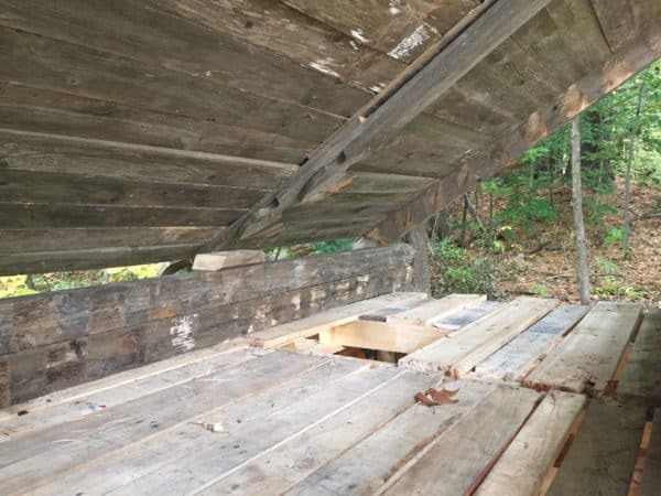 The Dream Box: Kids Playhouse or Treehouse Pallet Sheds, Cabins, Huts & Playhouses The Dream Box: Kids Playhouse or Treehouse Pallet Sheds, Cabins, Huts & Playhouses