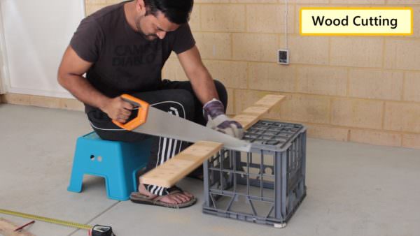 Diy – Pallet Dice Sitting Stool Pallet Benches, Pallet Chairs & Stools Diy – Pallet Dice Sitting Stool Pallet Benches, Pallet Chairs & Stools