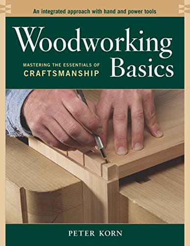 Top 9 Great Books for Beginner Woodworkers Other Pallet Projects Top 9 Great Books for Beginner Woodworkers Other Pallet Projects