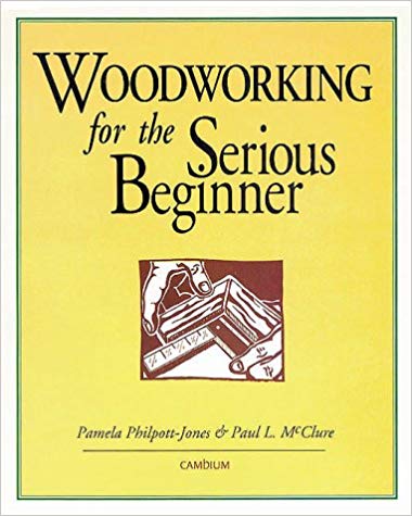 Top 9 Great Books for Beginner Woodworkers Other Pallet Projects Top 9 Great Books for Beginner Woodworkers Other Pallet Projects