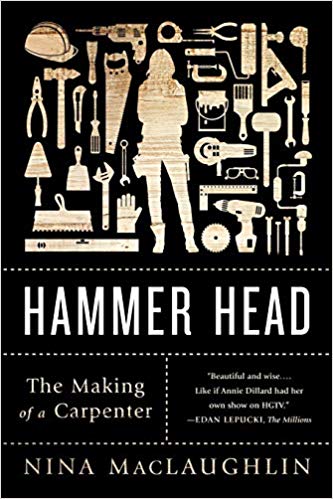 Top 9 Great Books for Beginner Woodworkers Other Pallet Projects Top 9 Great Books for Beginner Woodworkers Other Pallet Projects