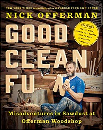 Top 9 Great Books for Beginner Woodworkers Other Pallet Projects Top 9 Great Books for Beginner Woodworkers Other Pallet Projects