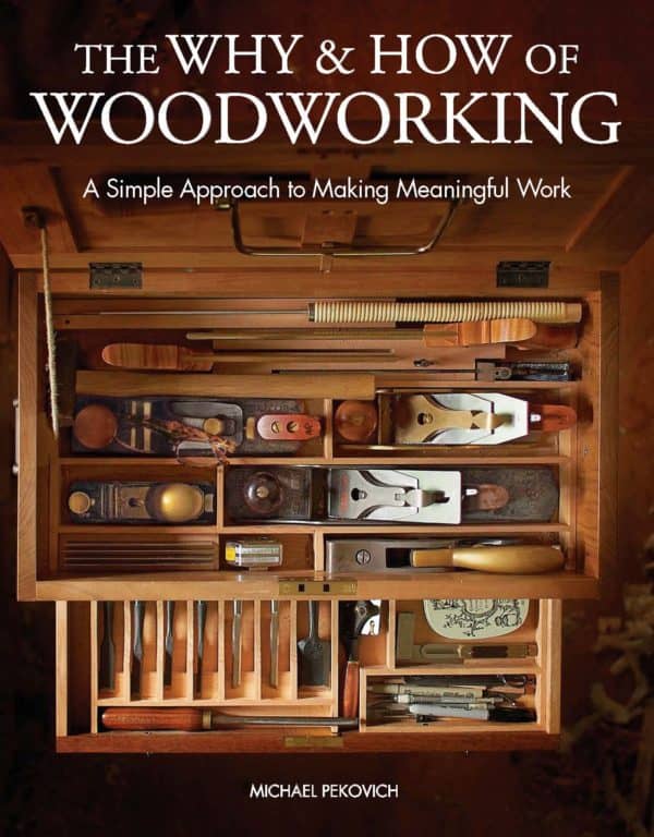Top 9 Great Books for Beginner Woodworkers Other Pallet Projects Top 9 Great Books for Beginner Woodworkers Other Pallet Projects