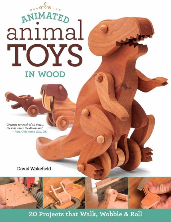 Top 9 Great Books for Beginner Woodworkers Other Pallet Projects Top 9 Great Books for Beginner Woodworkers Other Pallet Projects