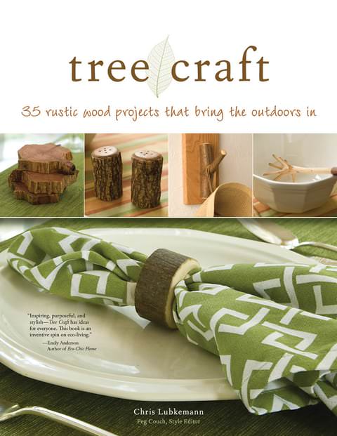 Top 9 Great Books for Beginner Woodworkers Other Pallet Projects Top 9 Great Books for Beginner Woodworkers Other Pallet Projects