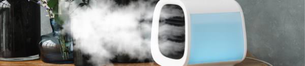 How Does House Humidity Affect Wood Furniture? Workshop and tools How Does House Humidity Affect Wood Furniture? Workshop and tools