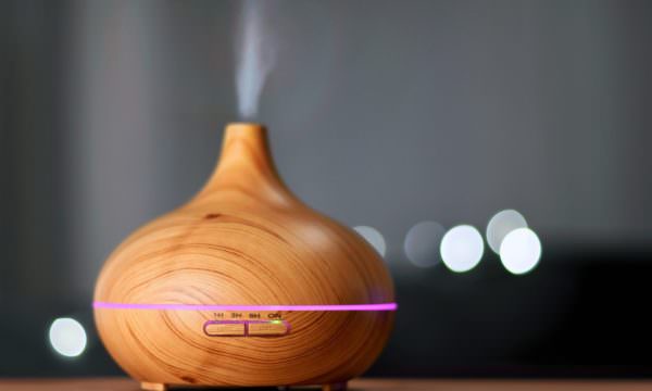 How Does House Humidity Affect Wood Furniture? Workshop and tools How Does House Humidity Affect Wood Furniture? Workshop and tools