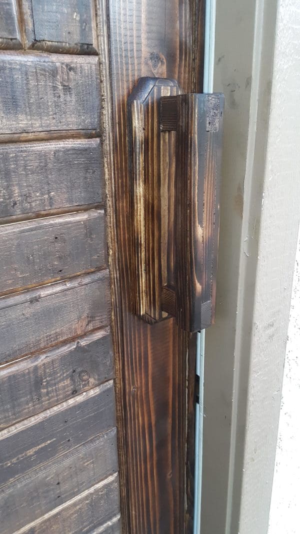 Rustic Pallet Door Pallet Walls & Pallet Doors Rustic Pallet Door Pallet Walls & Pallet Doors