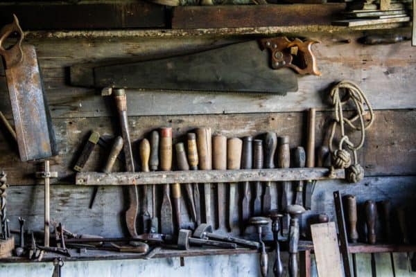 How To Look After Woodworking Tools Workshop and tools How To Look After Woodworking Tools Workshop and tools