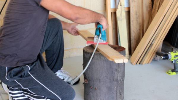 Diy – Pallet Planter Box DIY Pallet Tutorials Pallet Planters & Compost Bins Diy – Pallet Planter Box DIY Pallet Tutorials Pallet Planters & Compost Bins