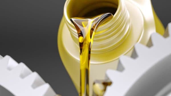 How To Look After Woodworking Tools Workshop and tools How To Look After Woodworking Tools Workshop and tools