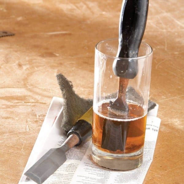 How To Look After Woodworking Tools Workshop and tools How To Look After Woodworking Tools Workshop and tools