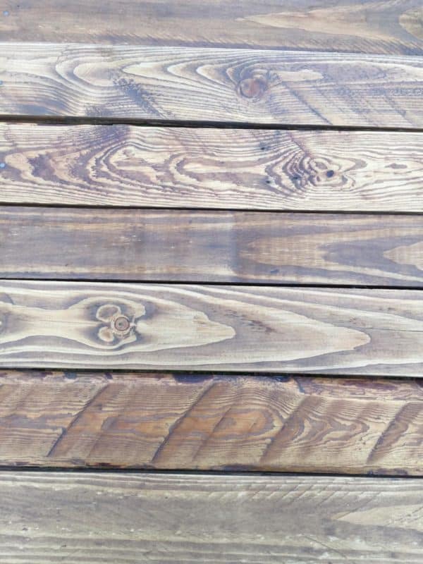 4 Pallets Dining Table Pallet Desks & Pallet Tables 4 Pallets Dining Table Pallet Desks & Pallet Tables