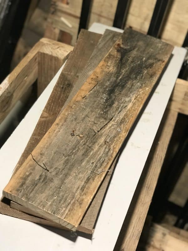 How I Make This Pallet Rope Shelves Pallet Shelves & Pallet Coat Hangers How I Make This Pallet Rope Shelves Pallet Shelves & Pallet Coat Hangers