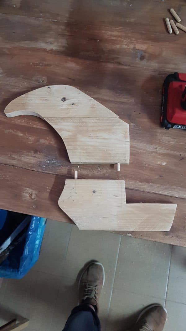 Wall Art: Pallet Moby-dick Pallet Wall Decor & Pallet Painting Wall Art: Pallet Moby-dick Pallet Wall Decor & Pallet Painting