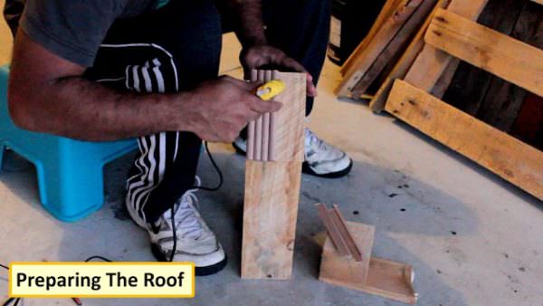 Diy – Pallet Pendulum Clock DIY Pallet Video Tutorials Pallet Clocks Diy – Pallet Pendulum Clock DIY Pallet Video Tutorials Pallet Clocks