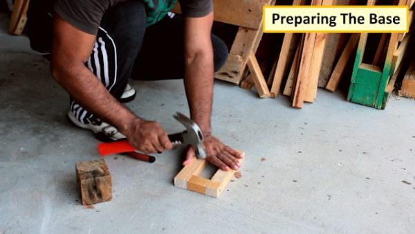 Diy – Pallet Pendulum Clock DIY Pallet Video Tutorials Pallet Clocks Diy – Pallet Pendulum Clock DIY Pallet Video Tutorials Pallet Clocks