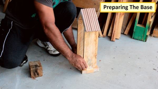 Diy – Pallet Pendulum Clock DIY Pallet Video Tutorials Pallet Clocks Diy – Pallet Pendulum Clock DIY Pallet Video Tutorials Pallet Clocks