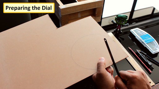 Diy – Pallet Pendulum Clock DIY Pallet Video Tutorials Pallet Clocks Diy – Pallet Pendulum Clock DIY Pallet Video Tutorials Pallet Clocks