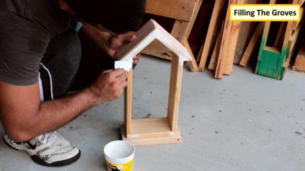 Diy – Pallet Pendulum Clock DIY Pallet Video Tutorials Pallet Clocks Diy – Pallet Pendulum Clock DIY Pallet Video Tutorials Pallet Clocks