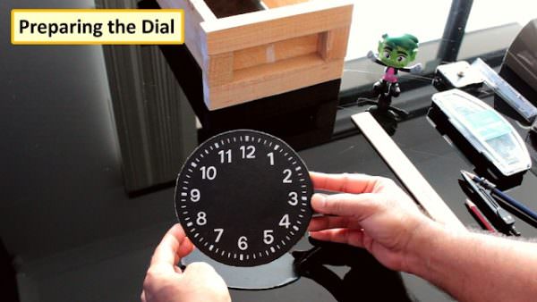 Diy – Pallet Pendulum Clock DIY Pallet Video Tutorials Pallet Clocks Diy – Pallet Pendulum Clock DIY Pallet Video Tutorials Pallet Clocks