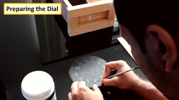 Diy – Pallet Pendulum Clock DIY Pallet Video Tutorials Pallet Clocks Diy – Pallet Pendulum Clock DIY Pallet Video Tutorials Pallet Clocks