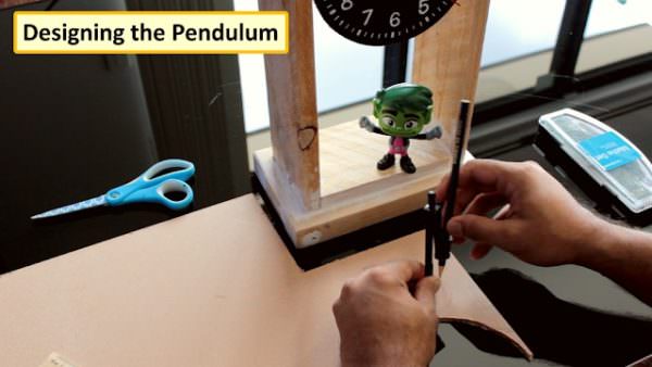 Diy – Pallet Pendulum Clock DIY Pallet Video Tutorials Pallet Clocks Diy – Pallet Pendulum Clock DIY Pallet Video Tutorials Pallet Clocks