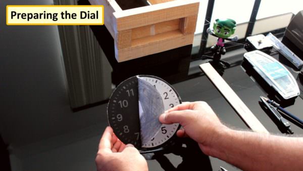 Diy – Pallet Pendulum Clock DIY Pallet Video Tutorials Pallet Clocks Diy – Pallet Pendulum Clock DIY Pallet Video Tutorials Pallet Clocks