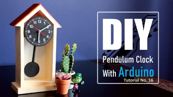 Diy – Pallet Pendulum Clock DIY Pallet Video Tutorials Pallet Clocks Diy – Pallet Pendulum Clock DIY Pallet Video Tutorials Pallet Clocks