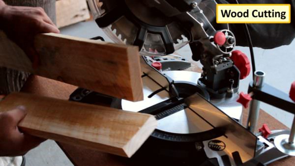 Diy – Pallet Pendulum Clock DIY Pallet Video Tutorials Pallet Clocks Diy – Pallet Pendulum Clock DIY Pallet Video Tutorials Pallet Clocks