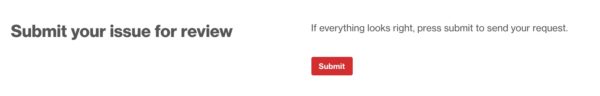 Help Us Get Back on Pinterest: Pinterest Blocked Our Website With No Warning Other Pallet Projects Help Us Get Back on Pinterest: Pinterest Blocked Our Website With No Warning Other Pallet Projects