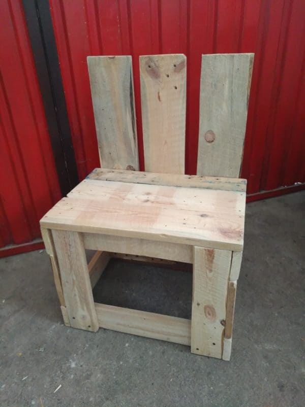 How I Made A Children’s Wood Pallet Kitchen For Indoor / Outdoor Fun Pallet Crafts for Kids How I Made A Children’s Wood Pallet Kitchen For Indoor / Outdoor Fun Pallet Crafts for Kids