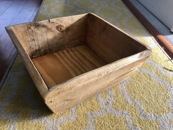 Simple Mitered Pallet Planter Pallet Home Décor Ideas Pallet Planters & Compost Bins Simple Mitered Pallet Planter Pallet Home Décor Ideas Pallet Planters & Compost Bins