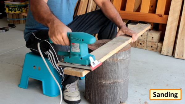 Diy – Backyard Pallet Planter Box DIY Pallet Tutorials DIY Pallet Video Tutorials Pallet Planters & Compost Bins Diy – Backyard Pallet Planter Box DIY Pallet Tutorials DIY Pallet Video Tutorials Pallet Planters & Compost Bins